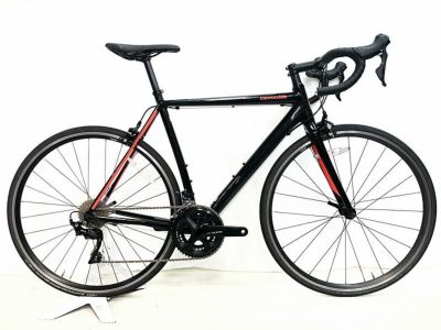 CANNONDALE CAAD OPTIMO商品一覧 |新品・中古・ブランド自転車・ロードバイクなどスポーツ自転車、製造・販売