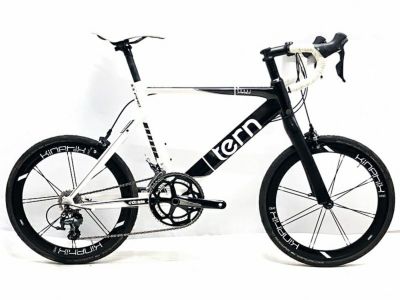 0商品一覧 |新品・中古・ブランド自転車・ロードバイクなどスポーツ自転車、製造・販売