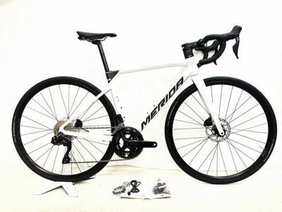 ▽▽アレックスリム ALEXRIMS CX30 DURA-ACE FH-7700 ホイール 前後 