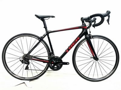 TREK EMONDA商品一覧 |新品・中古・ブランド自転車・ロードバイクなどスポーツ自転車、製造・販売