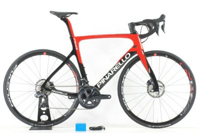 PINARELLO PRINCE商品一覧 |新品・中古・ブランド自転車・ロード PINARELLO PRINCE商品一覧 |新品・中古・ブランド自転車・ロード