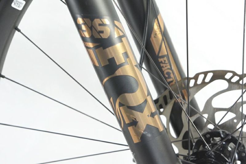 Specialized 自転車用 ブラック Specialized Crossroads 1.0 - Allis Bike & Fitness - West