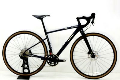 ロードバイク-460サイズの通販｜自転車専門サイクルパラダイス
