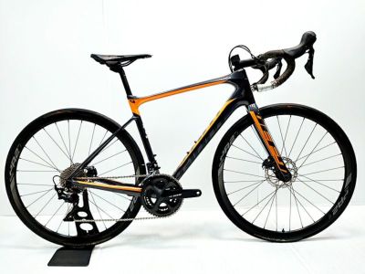 ロードバイク-540サイズの通販｜自転車専門サイクルパラダイス