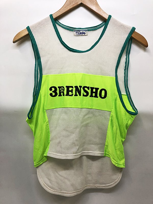 三連勝 3RENSHO トライアスロンウェア triathlon wear MLサイズ