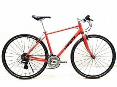 GIANT商品一覧 |新品・中古・ブランド自転車・ロードバイクなどスポーツ自転車、製造・販売