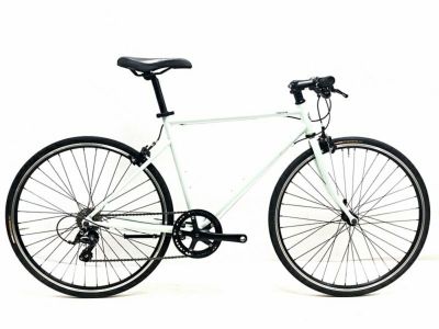 プライスダウン開始】トーキョーバイク TOKYOBIKE スポーツ SPORT 9S クロスバイク ミント☆【お買い得SALE】