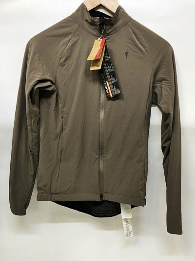 女性用ジャージの通販｜自転車専門サイクルパラダイス