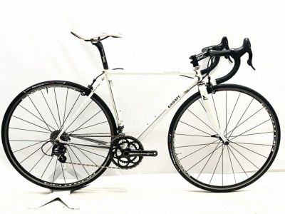クロモリロードバイク-500サイズの通販|サイクルパラダイス クロモリロードバイク-500サイズの通販|サイクルパラダイス
