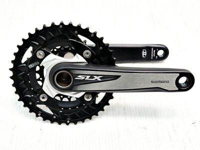 シマノ SHIMANO アルテグラ ULTEGRA FC-R8000 170mm 左アームのみ 