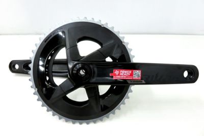 シマノ SHIMANO 105 FC-R7000 クランク 左右セット GIANT POWER PRO S 