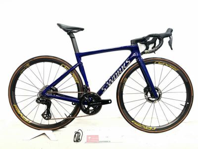 SPECIALIZED TARMAC商品一覧 |新品・中古・ブランド自転車・ロードバイクなどスポーツ自転車、製造・販売