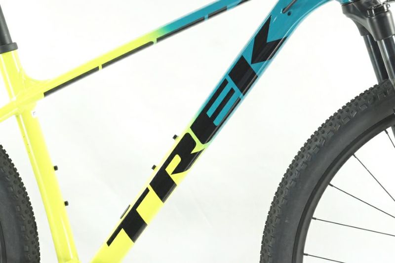 ◇◇トレック TREK エクスキャリバー9 X-CALIBER9 2021年モデル アルミ マウンテンバイク MTB M/Lサイズ SHIMANO  DEORE XT 1x12速（サイクルパラダイス大阪より配送）