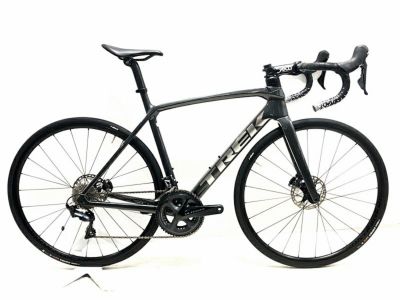 TREK EMONDA商品一覧 |新品・中古・ブランド自転車・ロードバイクなどスポーツ自転車、製造・販売