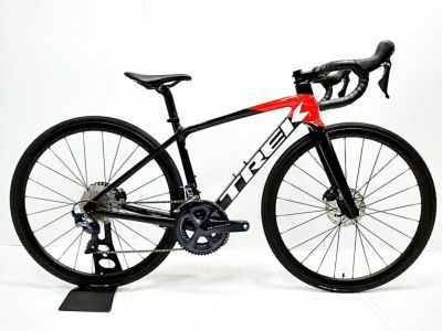 ▽▽トレック TREK EMONDA SL6 DISC PRO ULTEGRA 2021-22年継続