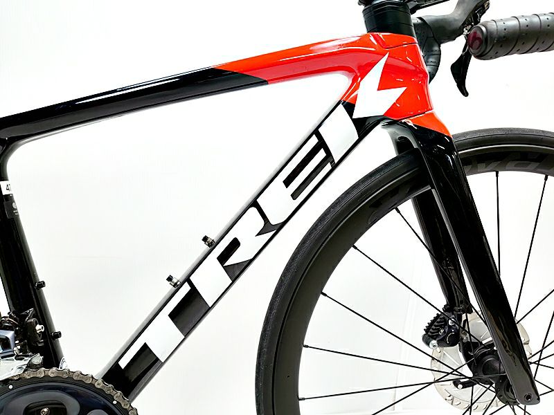 ▽▽トレック TREK EMONDA SL6 DISC PRO ULTEGRA 2021-22年継続