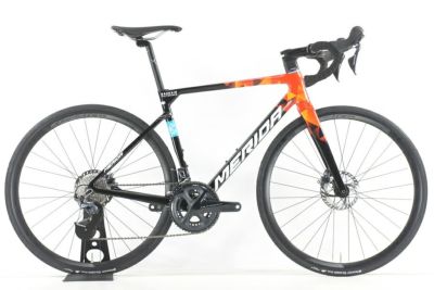MERIDA SCULTURA商品一覧 |新品・中古・ブランド自転車・ロードバイク