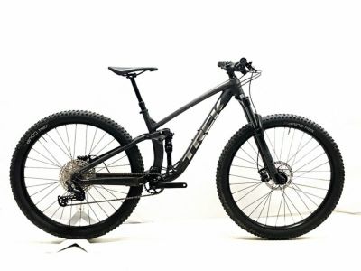 トレック商品一覧 |新品・中古・ブランド自転車・ロードバイク トレック商品一覧 |新品・中古・ブランド自転車・ロードバイク