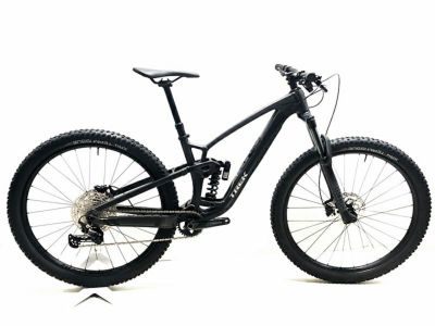 TREK(トレック) MTB 20インチ カスタム 中古 TREK(トレック) MTB 20インチ カスタム 中古 TREK商品一覧 |新品