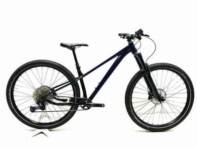 マウンテンバイク-MTB--Sサイズの通販｜自転車専門サイクルパラダイス
