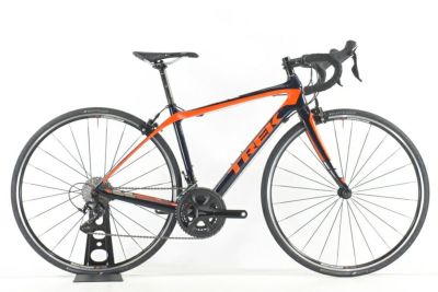 TREK商品一覧 |新品・中古・ブランド自転車・ロードバイクなどスポーツ自転車、製造・販売