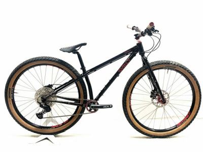 マウンテンバイク-MTB--Sサイズの通販｜自転車専門サイクルパラダイス