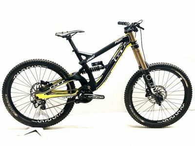 マウンテンバイク-MTB--スポーツ自転車通販｜自転車専門サイクルパラダイス