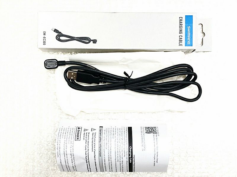 cpt-2405250901-bi-037604991_9.jpg