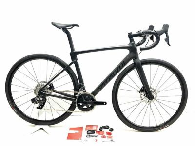 SPECIALIZED ROUBAIX商品一覧 |新品・中古・ブランド自転車・ロード