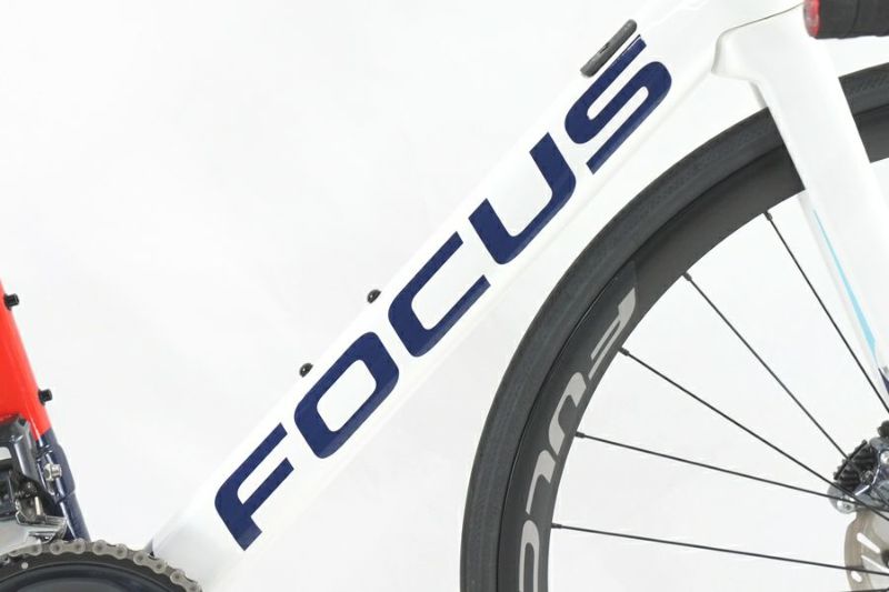 ◇◇フォーカス FOCUS イザルコマックスディスク IZALCO MAX DISC 9
