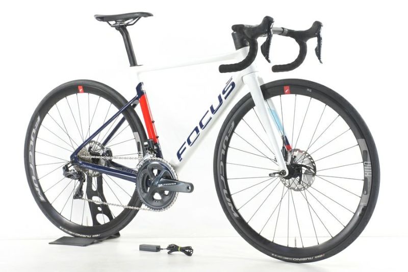 ◇◇フォーカス FOCUS イザルコマックスディスク IZALCO MAX