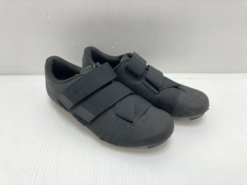 フィジーク Fizik R5 ビンディングシューズ ロードバイク フィジーク シューズ テンポ・オーバーカーブ R5 TEMPO