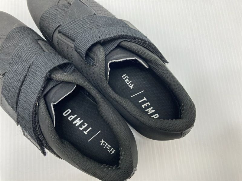 フィジーク FIZIK テンポ パワーストラップ R5 TEMPO POWERSTRAP