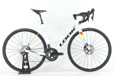 ルック商品一覧 |新品・中古・ブランド自転車・ロードバイクなど