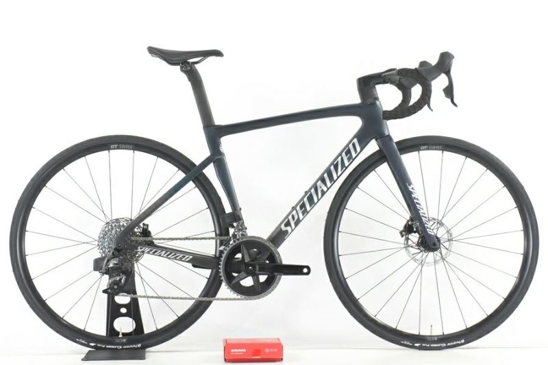 ◇◇スペシャライズド SPECIALIZED ターマック TARMAC SL7 COMP