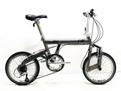 ミニベロ-スポーツ自転車通販｜自転車専門サイクルパラダイス