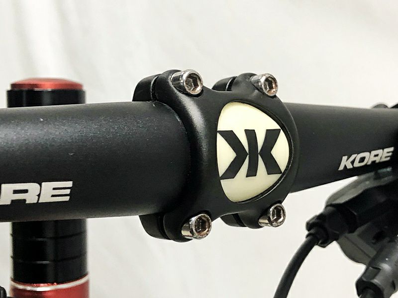 プライスダウン開始】訳アリ オーエックス エンジニアリング OX ENGINEERING OX-01 GAZELLE 2011年 DEORE  油圧ディスク ミニベロ 小径車 20インチ ブラック【お買い得SALE】