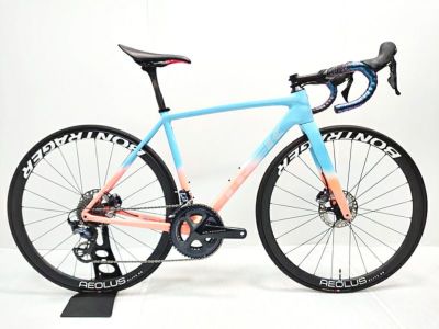 TREK商品一覧 |新品・中古・ブランド自転車・ロードバイクなどスポーツ自転車、製造・販売