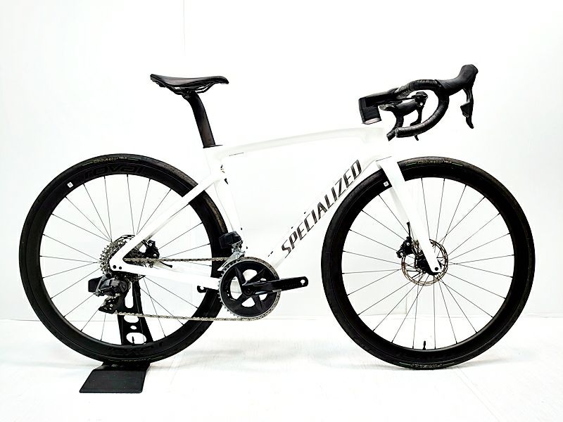 ▽▽スペシャライズド SPECIALIZED TARMAC SL7 COMP SRAM RIVAL