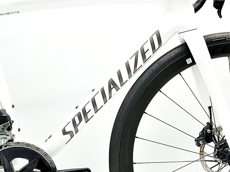 ▽▽スペシャライズド SPECIALIZED TARMAC SL7 COMP SRAM RIVAL
