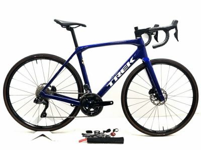 はらいもmerida ride200・TREK DOMANE SL6 メリダ -MERIDA- | ラインナップ | ロードバイク | RIDE 200