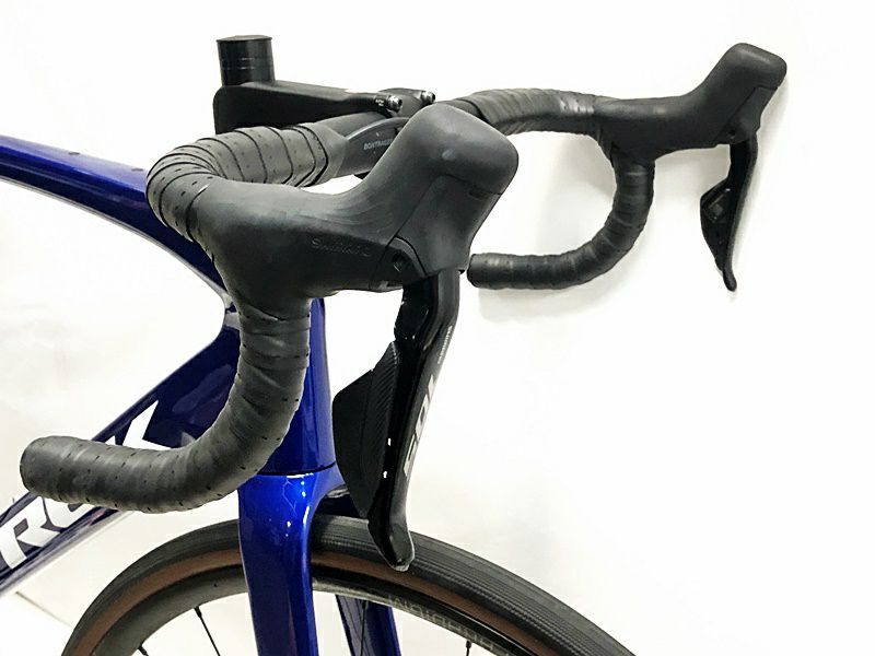 年末年始セール】トレック TREK ドマーネ DOMANE SL6 GEN4 105 R7100