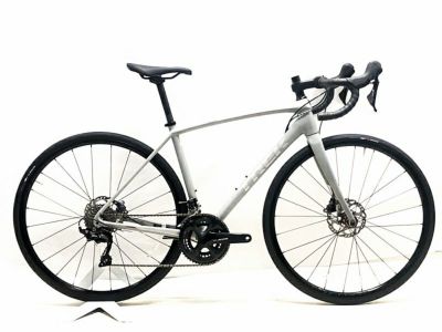 トレック TREK エモンダ EMONDA ALR5 DISC 105 R7000/ULTEGRA MIX 油圧ディスクブレーキ 2019年  ロードバイク 52サイズ グレー