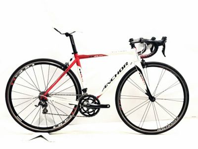 ANCHOR商品一覧 |新品・中古・ブランド自転車・ロードバイクなどスポーツ自転車、製造・販売