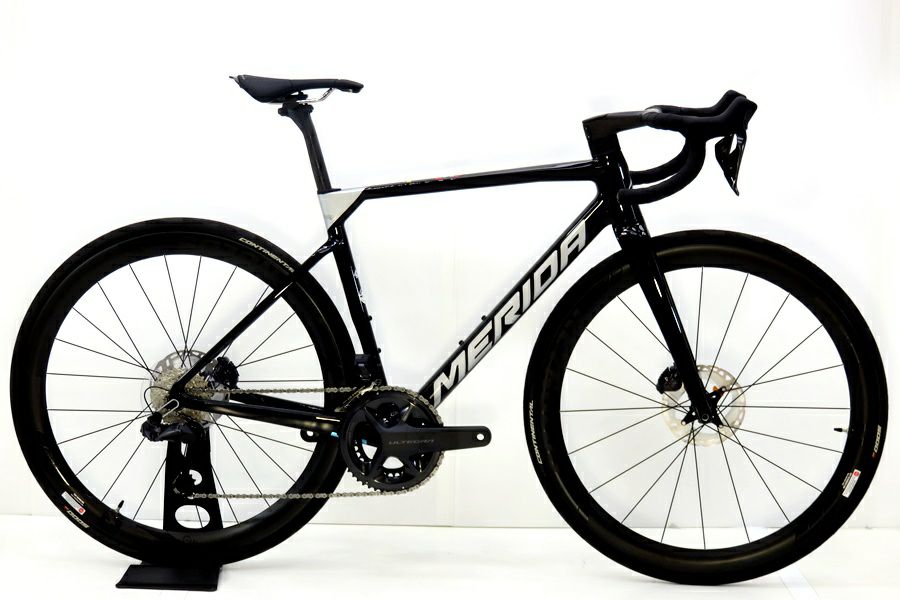 メリダ MERIDA スクルトゥーラ SCULTURA 9000 ULTEGRA Di2 2022-23年  