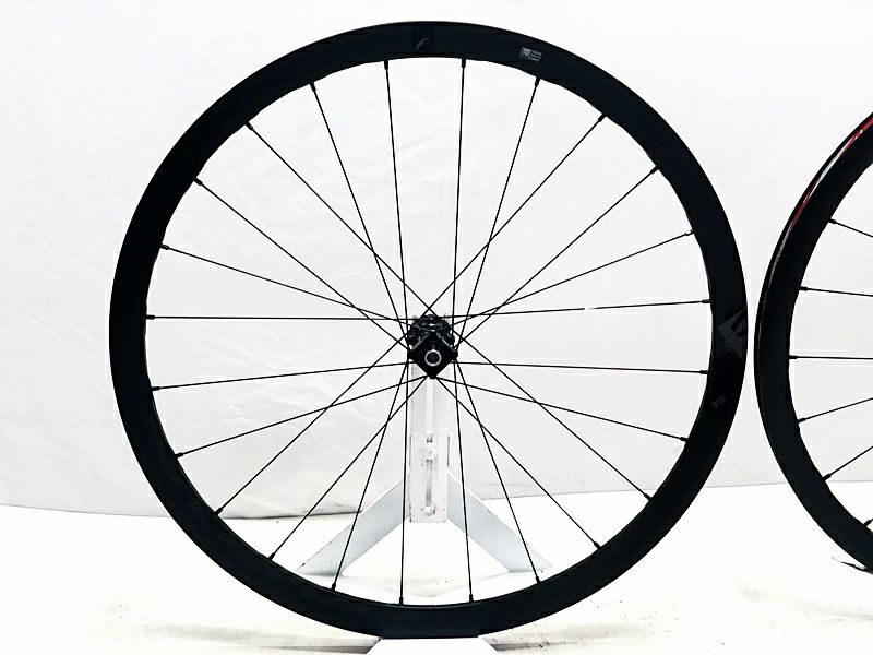 プライスダウン開始】超美品 フルクラム レーシング RACING 400 DB 2-WAY FIT ホイールセット シマノフリー 11速  DISC（センターロック） アルミ【お買い得SALE】