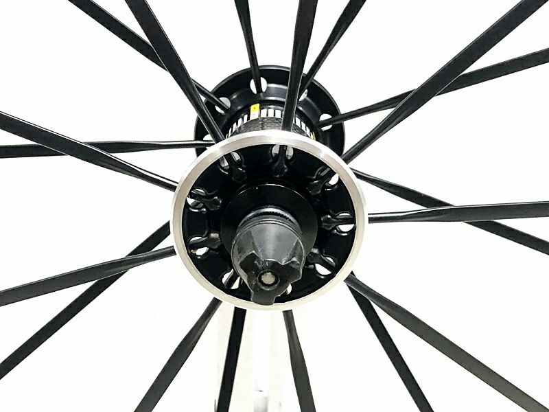 プライスダウン開始】マビック MAVIC キシリウム KSYRIUM K10 C15 ホイールセット シマノフリー 11速 リムブレーキ  アルミ【お買い得SALE】