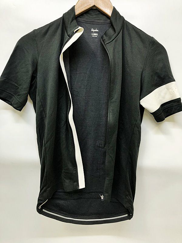 プライスダウン開始】ラファ Rapha クラシック ジャージ CLASSIC