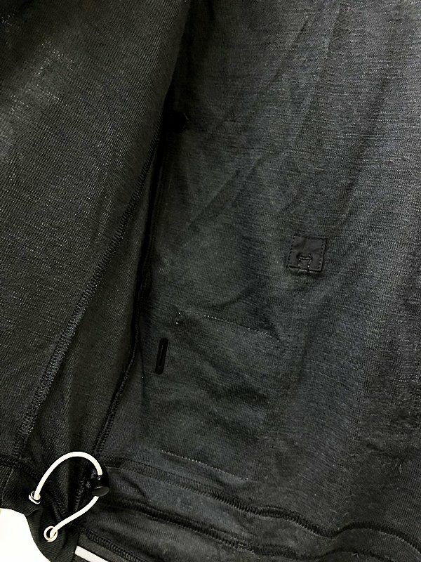 プライスダウン開始】ラファ Rapha クラシック ジャージ CLASSIC