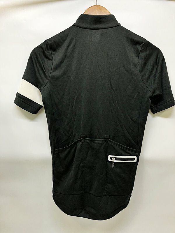 プライスダウン開始】ラファ Rapha クラシック ジャージ CLASSIC